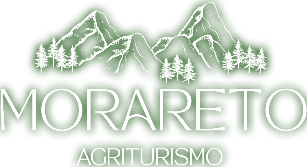 Agriturismo Morareto