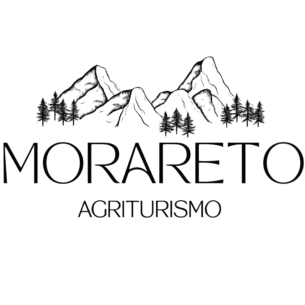 Logo Morareto
